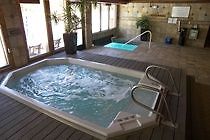 Rocky Mountain Resort Management קיסטון מראה חיצוני תמונה
