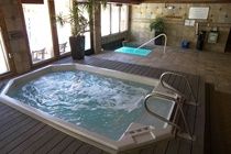 Rocky Mountain Resort Management קיסטון מראה חיצוני תמונה