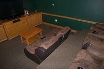 Rocky Mountain Resort Management קיסטון מראה חיצוני תמונה