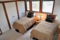 Rocky Mountain Resort Management קיסטון מראה חיצוני תמונה