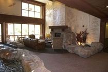 Rocky Mountain Resort Management קיסטון מראה חיצוני תמונה