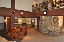 Rocky Mountain Resort Management קיסטון מראה חיצוני תמונה